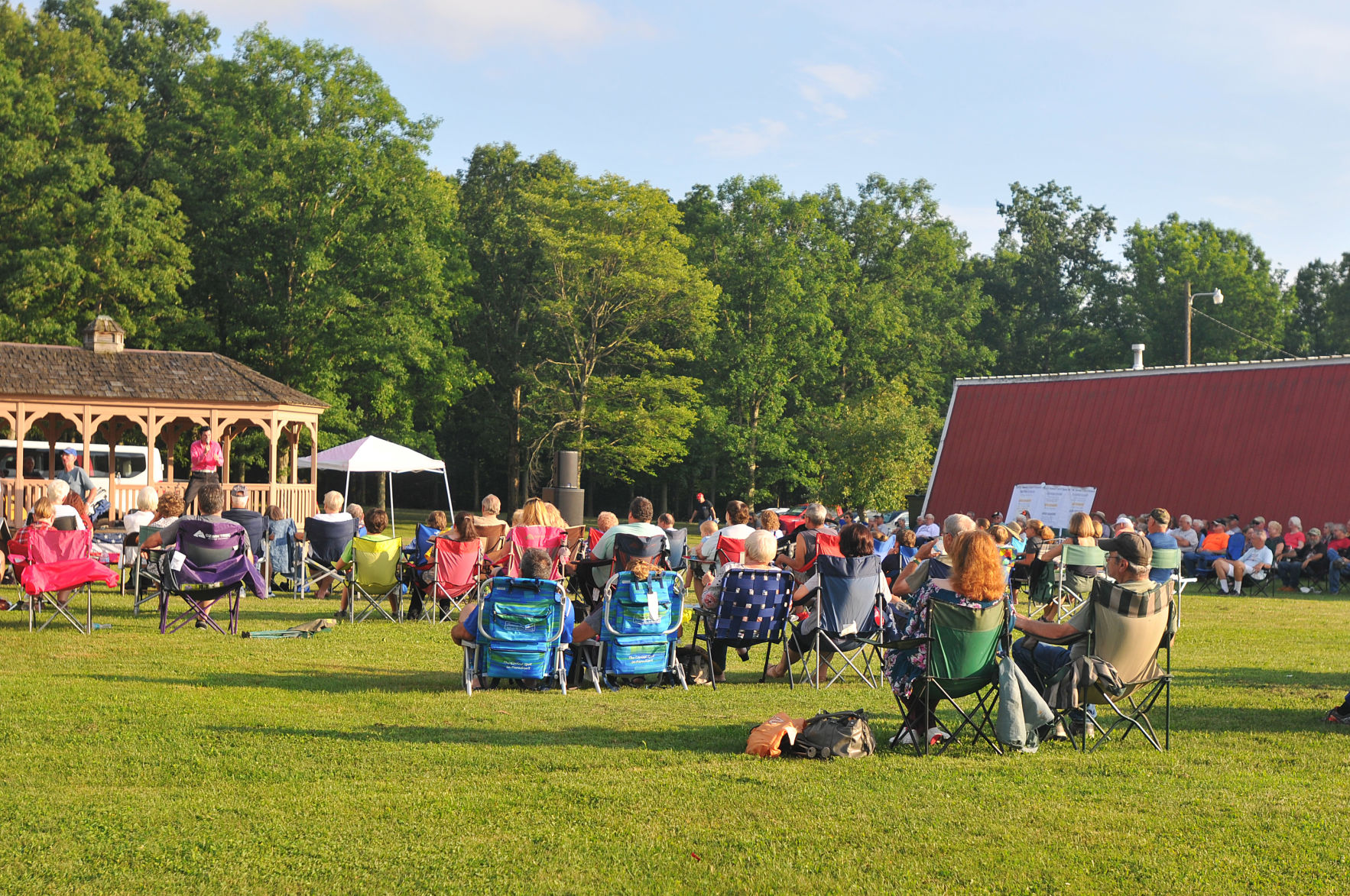 Marion Center Concert 808.jpg